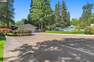 2701 SE Cooke Rd, Milwaukie, OR 97267 - Photo 38