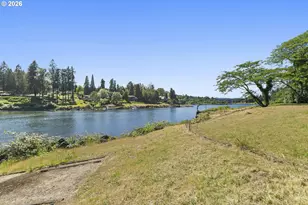 2701 SE Cooke Rd, Milwaukie, OR 97267 - Photo 32