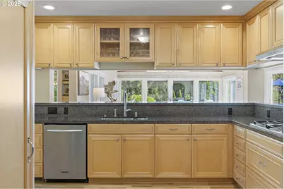 2701 SE Cooke Rd, Milwaukie, OR 97267 - Photo 12