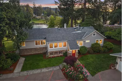 2701 SE Cooke Rd, Milwaukie, OR 97267 - Photo 6