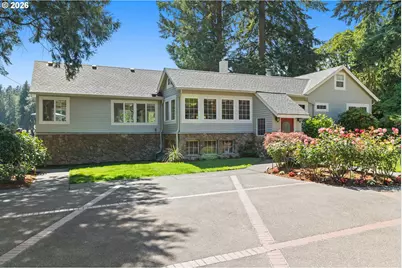 2701 SE Cooke Rd, Milwaukie, OR 97267 - Photo 40