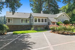2701 SE Cooke Rd, Milwaukie, OR 97267 - Photo 40