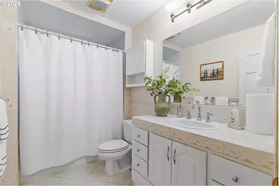 2701 SE Cooke Rd, Milwaukie, OR 97267 - Photo 22