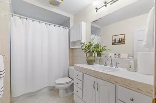 2701 SE Cooke Rd, Milwaukie, OR 97267 - Photo 22