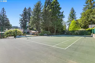 2701 SE Cooke Rd, Milwaukie, OR 97267 - Photo 36