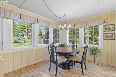 2701 SE Cooke Rd, Milwaukie, OR 97267 - Photo 14