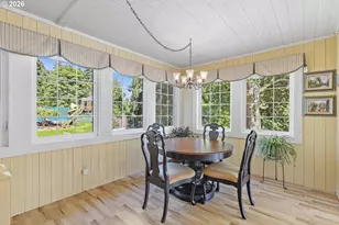 2701 SE Cooke Rd, Milwaukie, OR 97267 - Photo 14