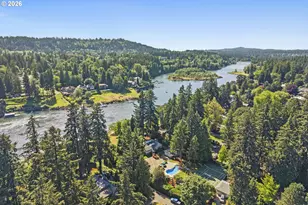 2701 SE Cooke Rd, Milwaukie, OR 97267 - Photo 44