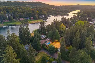 2701 SE Cooke Rd, Milwaukie, OR 97267 - Photo 2