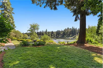 2701 SE Cooke Rd, Milwaukie, OR 97267 - Photo 30