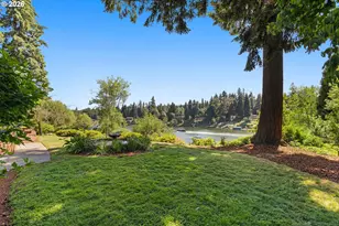 2701 SE Cooke Rd, Milwaukie, OR 97267 - Photo 30