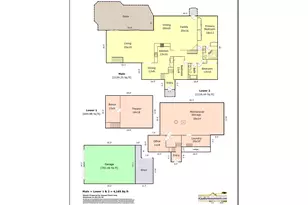 2701 SE Cooke Rd, Milwaukie, OR 97267 - Photo 48