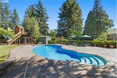 2701 SE Cooke Rd, Milwaukie, OR 97267 - Photo 34