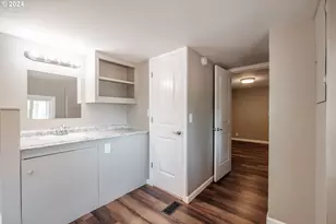 38611 Century Dr, Albany, OR 97322 - Photo 26