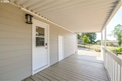 38611 Century Dr, Albany, OR 97322 - Photo 34