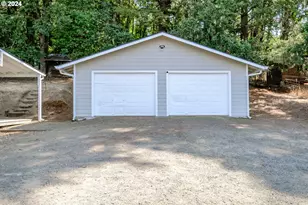 38611 Century Dr, Albany, OR 97322 - Photo 36