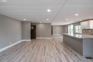 38611 Century Dr, Albany, OR 97322 - Photo 6