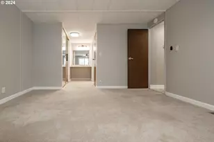 38611 Century Dr, Albany, OR 97322 - Photo 12