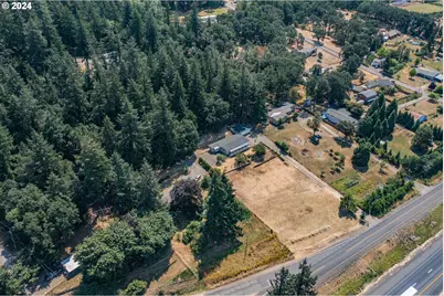 38611 Century Dr, Albany, OR 97322 - Photo 2