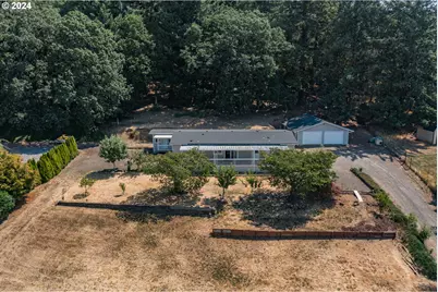 38611 Century Dr, Albany, OR 97322 - Photo 1