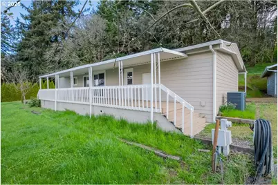 38611 Century Dr, Albany, OR 97322 - Photo 46