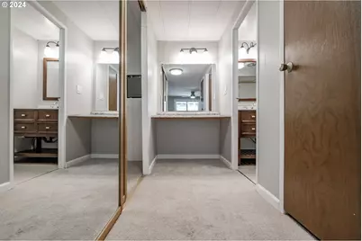 38611 Century Dr, Albany, OR 97322 - Photo 14