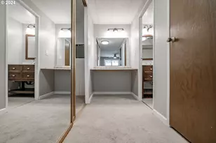 38611 Century Dr, Albany, OR 97322 - Photo 14