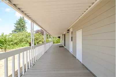 38611 Century Dr, Albany, OR 97322 - Photo 30