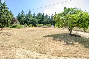 38611 Century Dr, Albany, OR 97322 - Photo 44