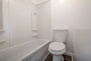 38611 Century Dr, Albany, OR 97322 - Photo 28