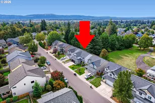 1343 51st St, Washougal, WA 98671 - Photo 34