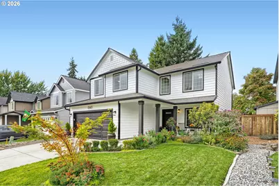 1343 51st St, Washougal, WA 98671 - Photo 2