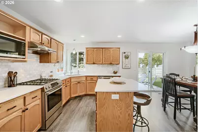 1343 51st St, Washougal, WA 98671 - Photo 14