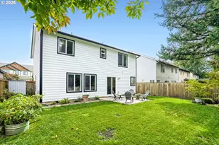 1343 51st St, Washougal, WA 98671 - Photo 30