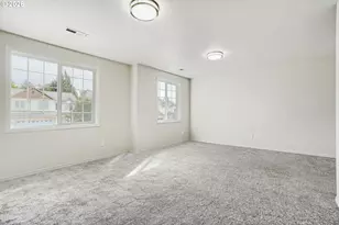 1343 51st St, Washougal, WA 98671 - Photo 28