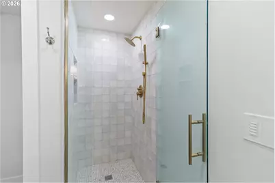 22950 SE Filbert Rd, Eagle Creek, OR 97022 - Photo 18