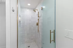 22950 SE Filbert Rd, Eagle Creek, OR 97022 - Photo 18