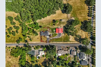 22950 SE Filbert Rd, Eagle Creek, OR 97022 - Photo 46