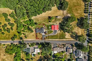 22950 SE Filbert Rd, Eagle Creek, OR 97022 - Photo 46