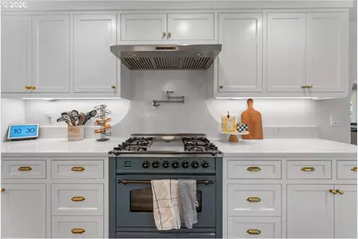 22950 SE Filbert Rd, Eagle Creek, OR 97022 - Photo 8