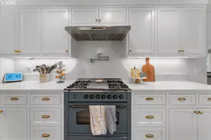 22950 SE Filbert Rd, Eagle Creek, OR 97022 - Photo 8