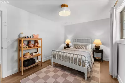 22950 SE Filbert Rd, Eagle Creek, OR 97022 - Photo 22