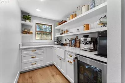 22950 SE Filbert Rd, Eagle Creek, OR 97022 - Photo 14