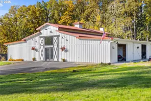 22950 SE Filbert Rd, Eagle Creek, OR 97022 - Photo 30