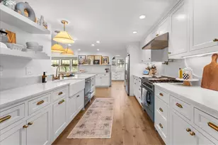 22950 SE Filbert Rd, Eagle Creek, OR 97022 - Photo 10