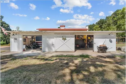 22950 SE Filbert Rd, Eagle Creek, OR 97022 - Photo 40