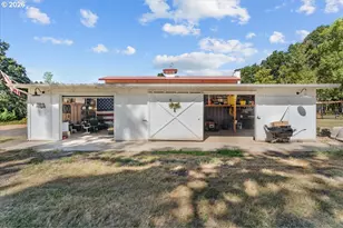 22950 SE Filbert Rd, Eagle Creek, OR 97022 - Photo 40