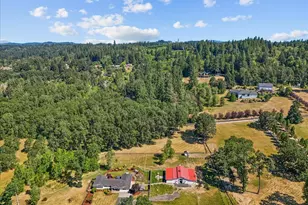 22950 SE Filbert Rd, Eagle Creek, OR 97022 - Photo 44