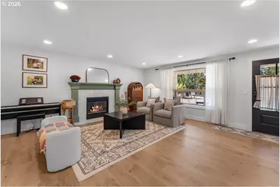 22950 SE Filbert Rd, Eagle Creek, OR 97022 - Photo 4