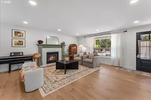 22950 SE Filbert Rd, Eagle Creek, OR 97022 - Photo 4